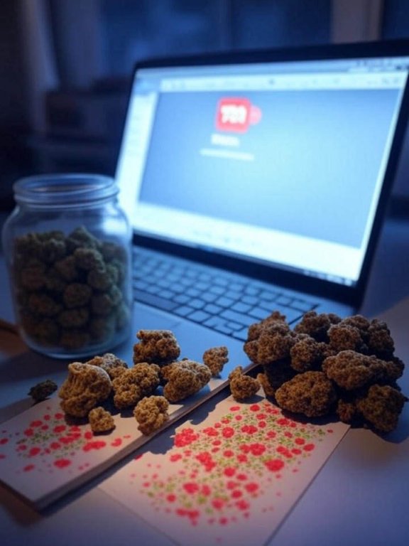 best darknet markets