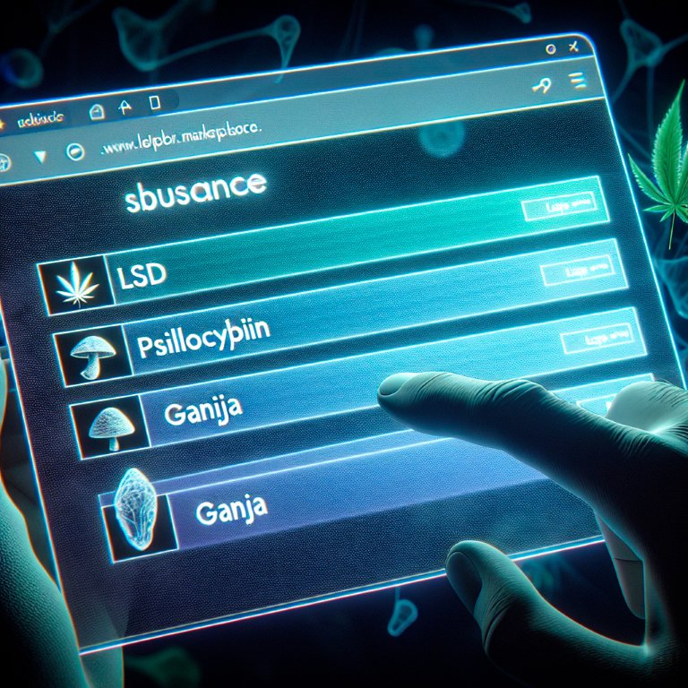 best darknet markets