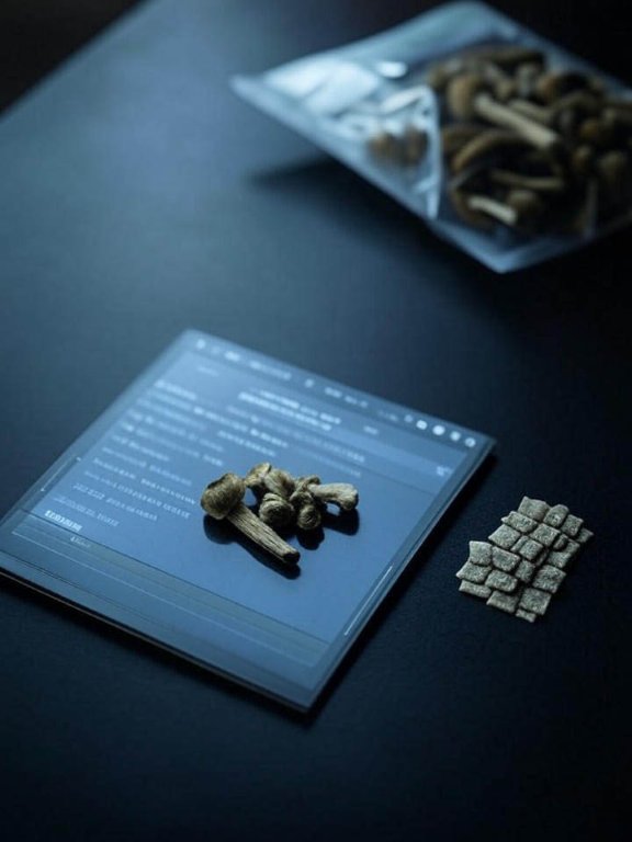 bitcoin dark web