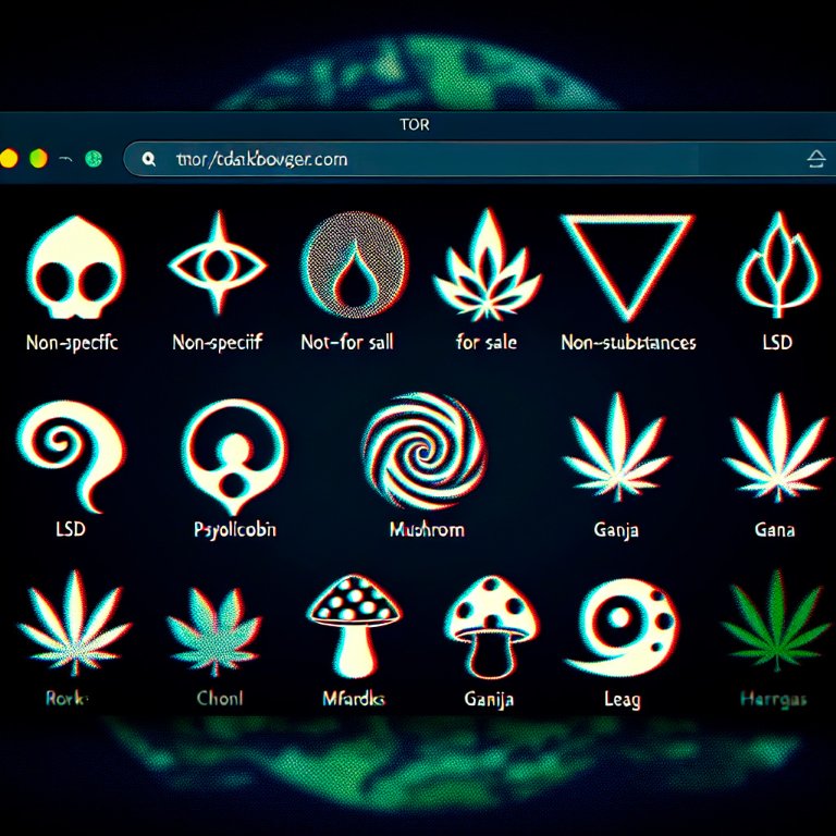 dark market 2025
