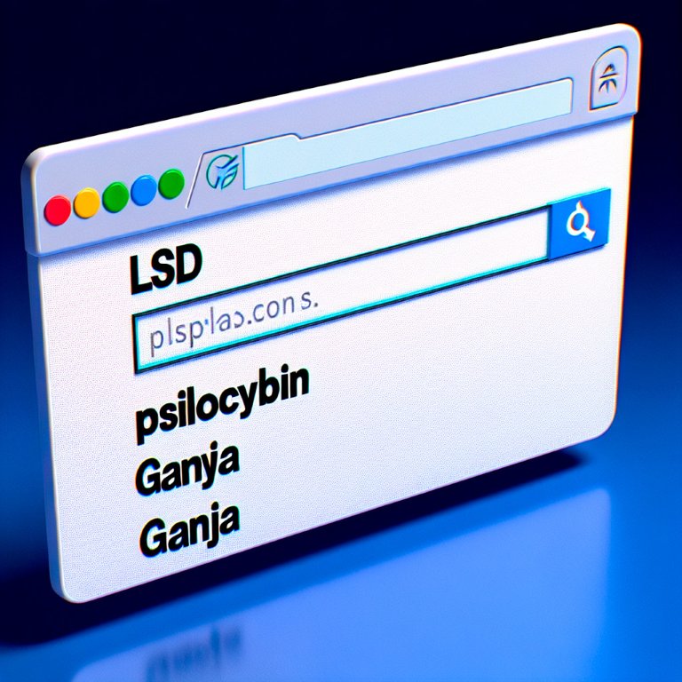 How Vendor Ratings Make Darknet Shopping Safer dark market onion