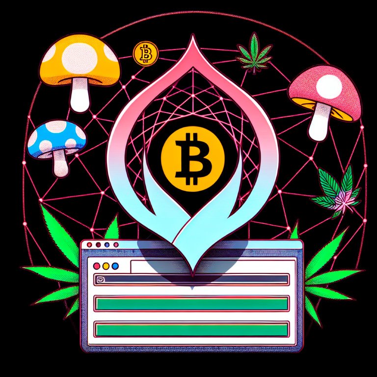 dark market url
