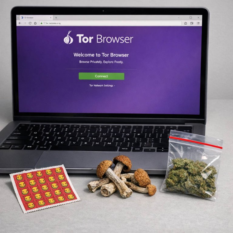 How Darknet Markets Build Trust Through Quality dark market