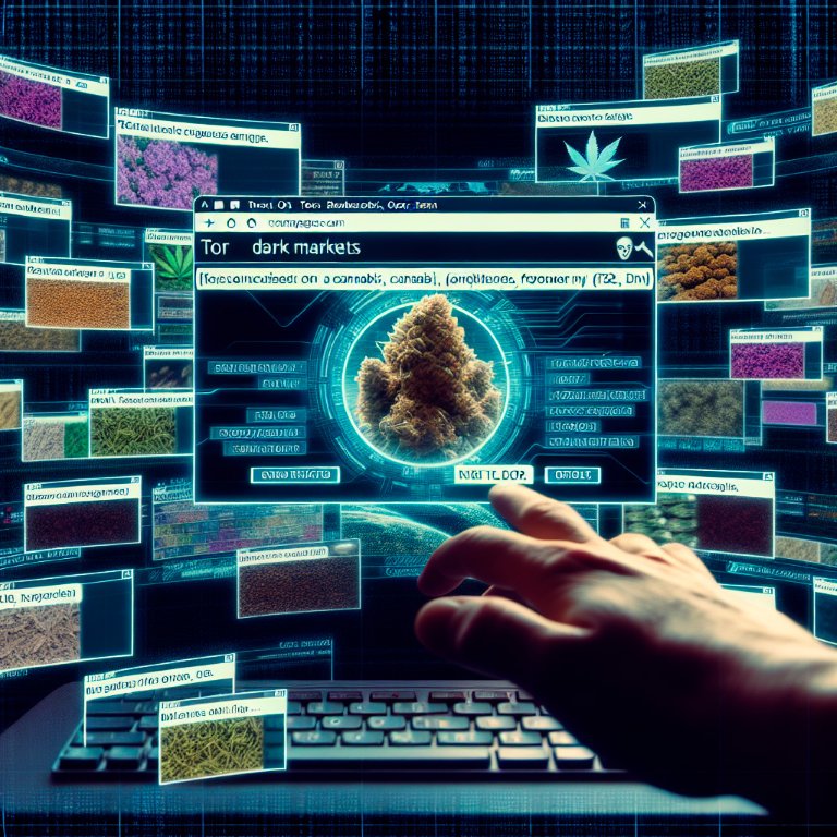 dark web link