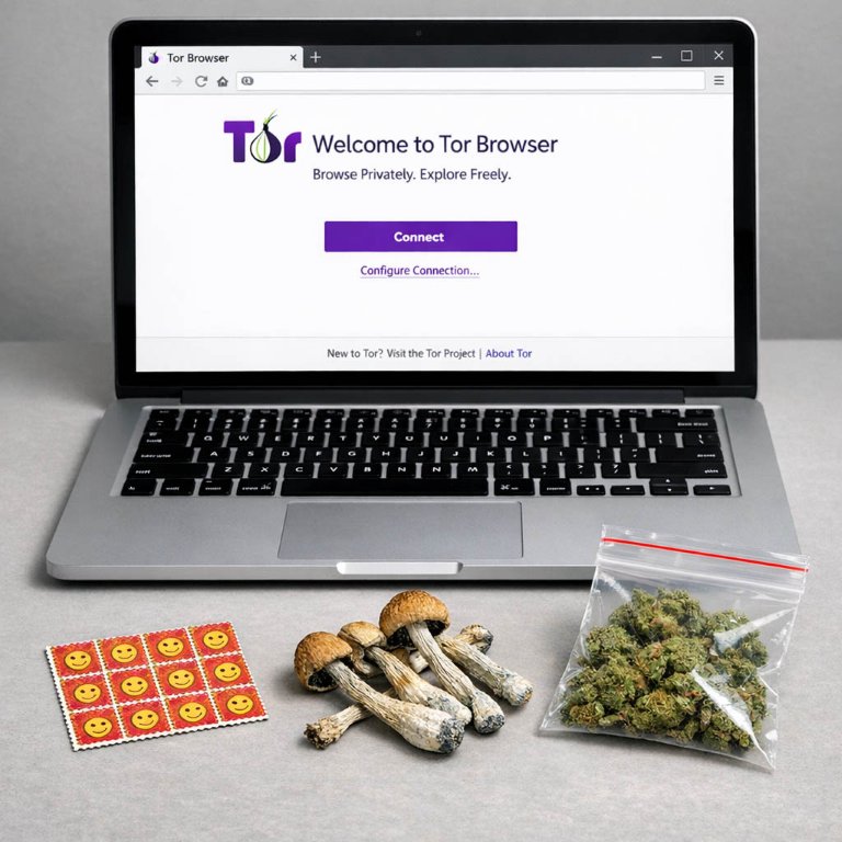 dark web market links
