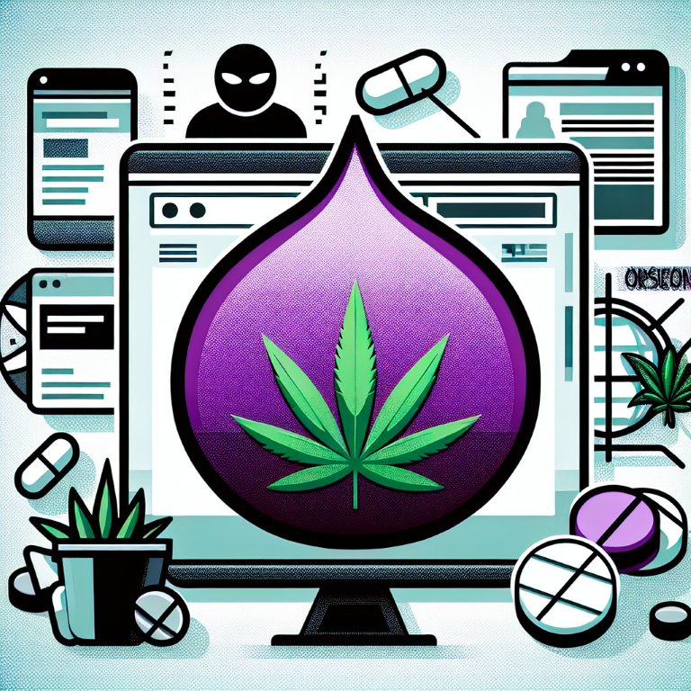Easier Shopping and Better Search on the Darknet darkmarket 2025