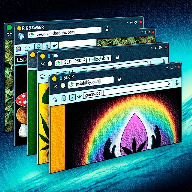 More Choices and Verified Quality on the Darknet darkmarket 2025