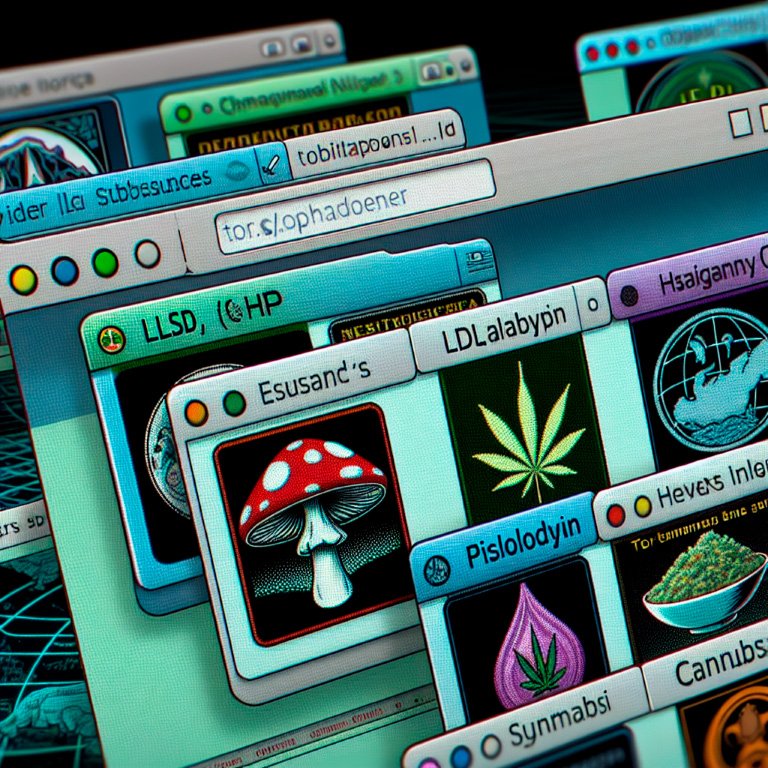 Staying Connected with Fresh Darknet Market Info darkmarket list
