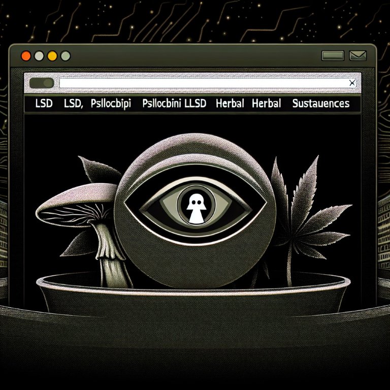 How to Find a Good Darknet Market for Safer Purchases darkmarket list