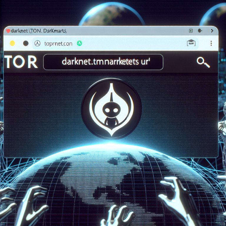 How Feedback and Uptime Build Trust on the Darknet darkmarket list