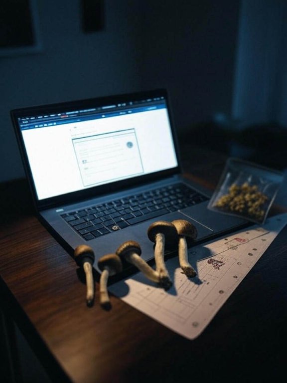 darkmarket url