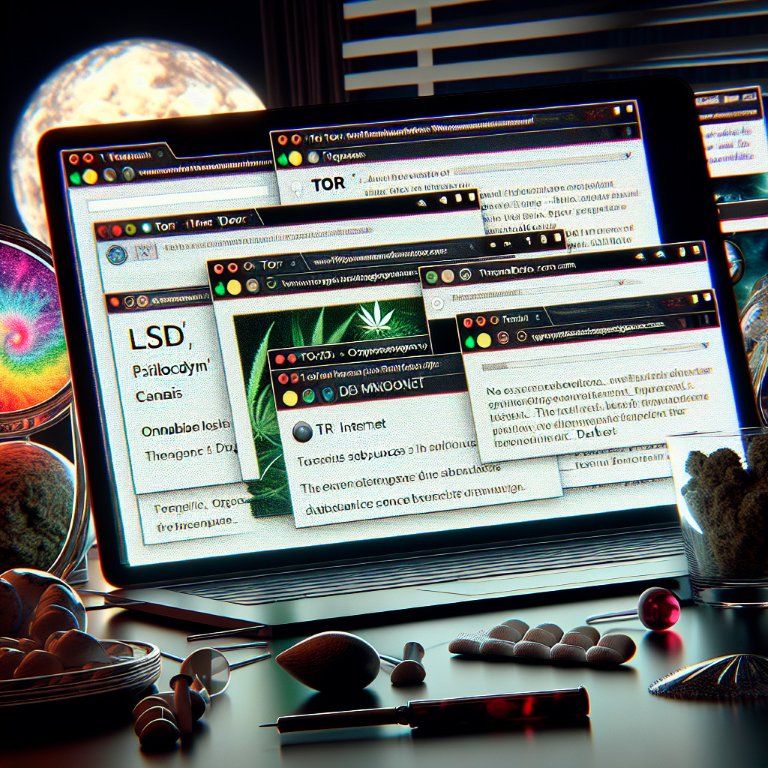 darkmarket url