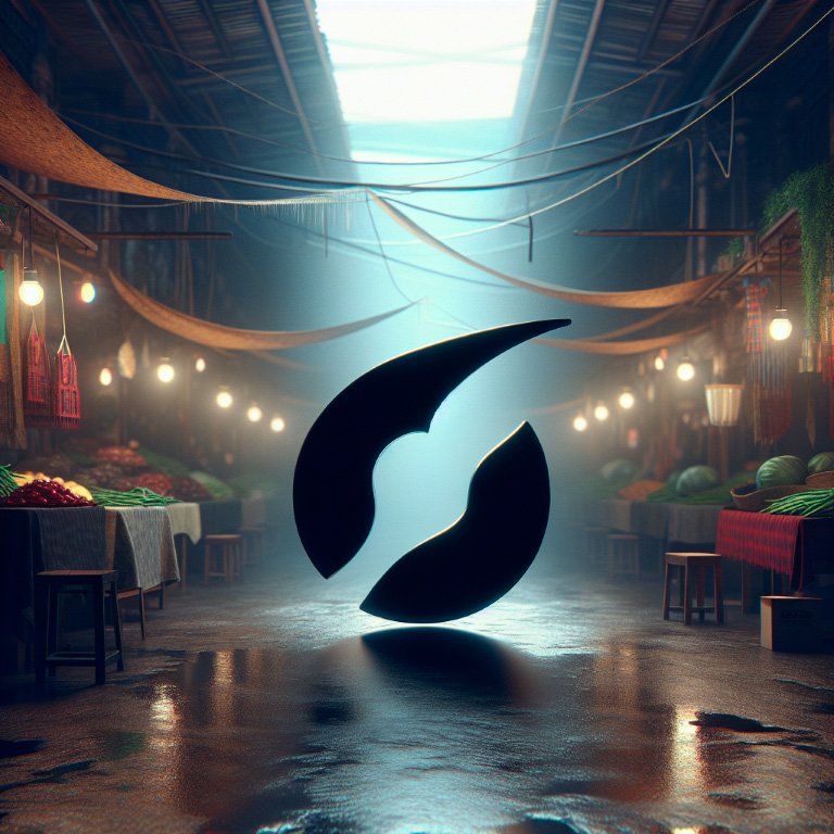 How Escrow Makes Darknet Trade Safe and Fair darkmarket