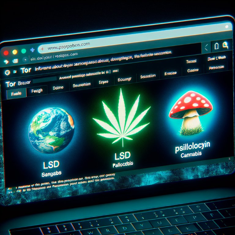How Direct Darknet Trade Builds Trust and Efficiency darkmarkets