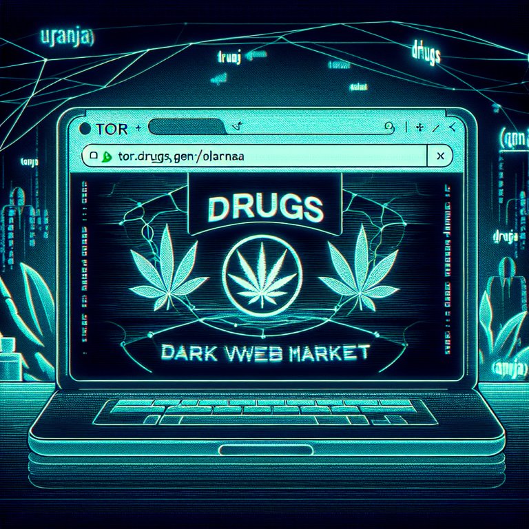 Better Selection and Info on the Darknet darknet drug market