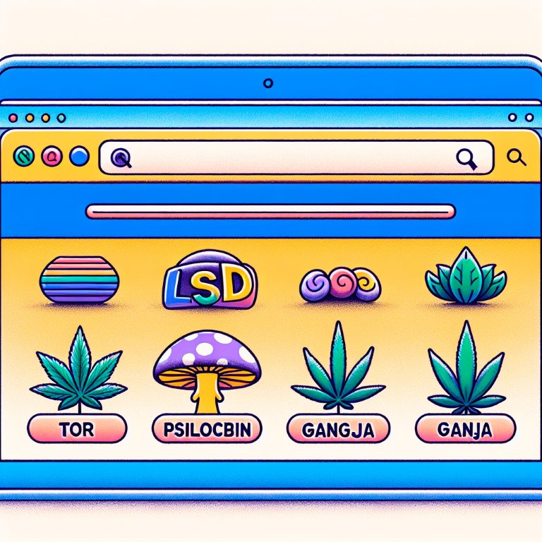 How Anonymity Makes Darknet Trade Safe for Buyers and Sellers darknet links