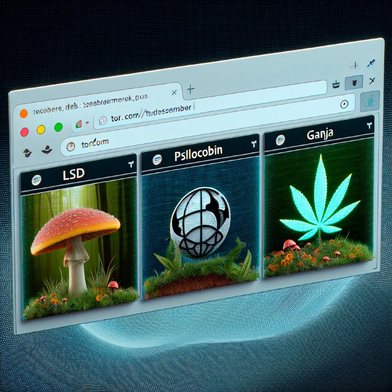 Keeping Access Easy When Domains Change darknet market links