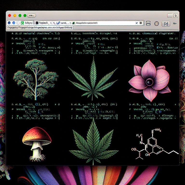 How Verified Links Make Darknet Shopping Smoother darknet market links