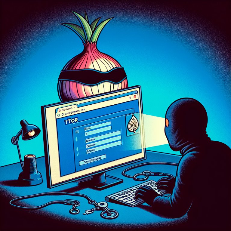 Darknet Markets Stay Online and Reliable darknet market