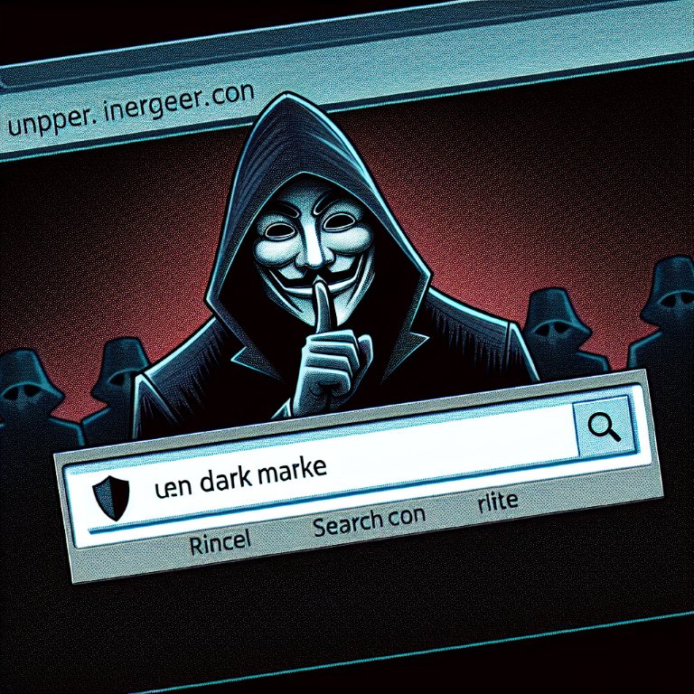 How Direct P2P Trade Works on the Darknet darknet marketplace