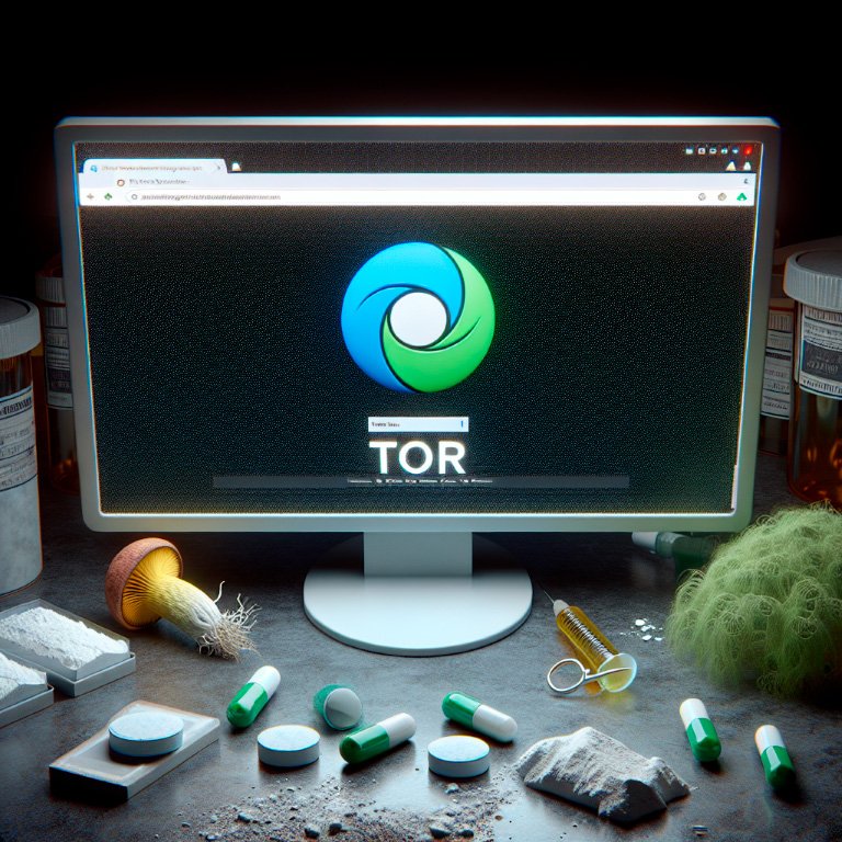 A Secure and Private Marketplace for Quality Goods darknet markets 2025
