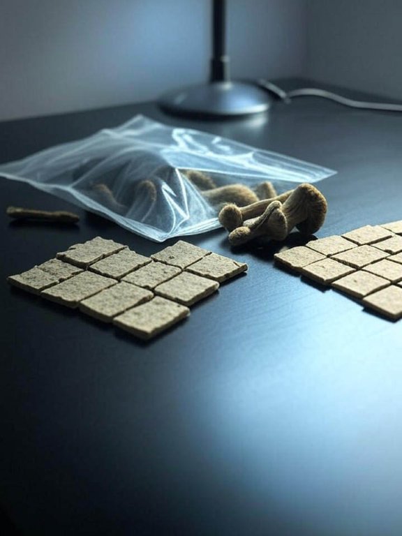 darknet markets links