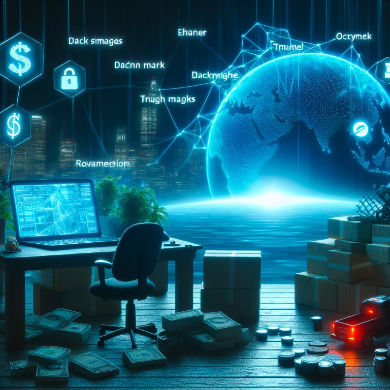 darknet markets links