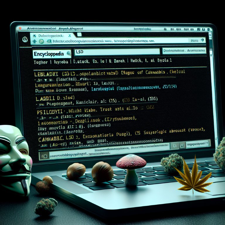 darknet markets links