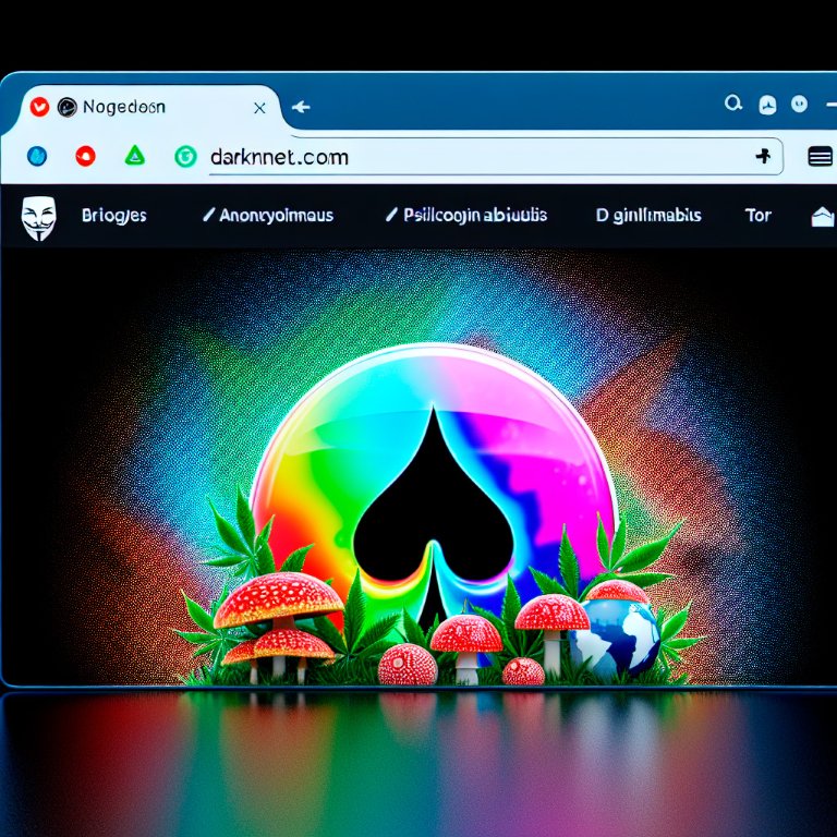 How More Choices Make Shopping Safer darknet markets onion address