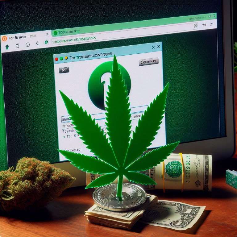 How User Reviews Make a Darknet Market Safer darknet markets onion address