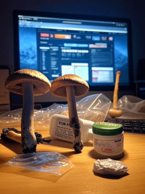 How Darknet Markets Keep Themselves Safe and Reliable darknet markets onion