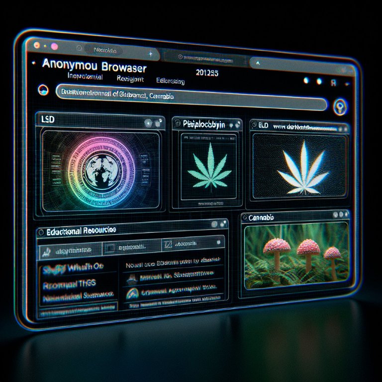 How Escrow Makes Darknet Shopping Safer darknet markets url
