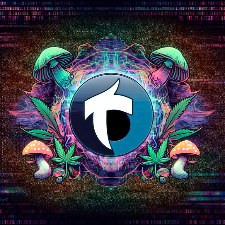 How Ratings Build Trust and Better Service on the Darknet darknet site