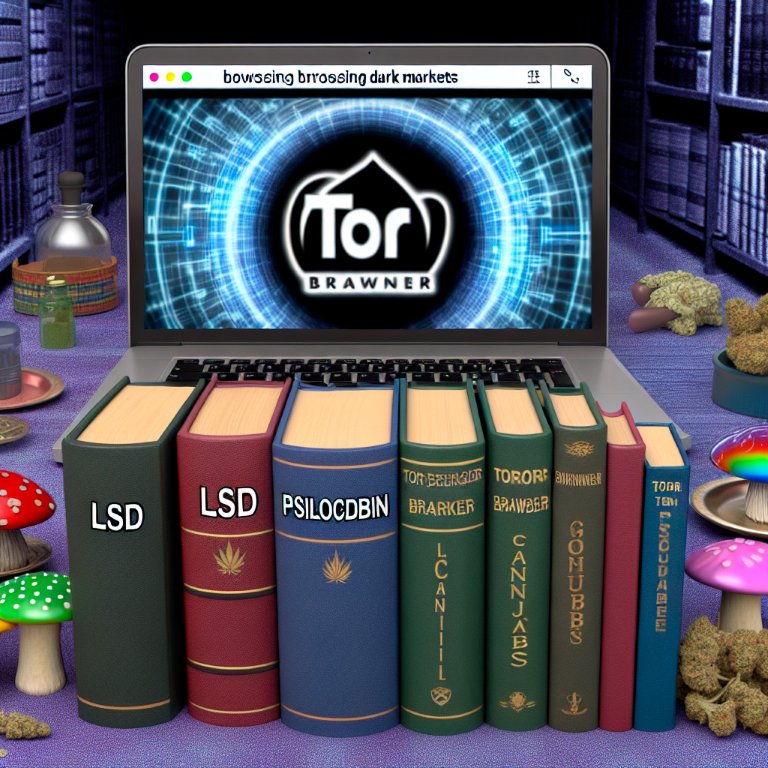darknet sites
