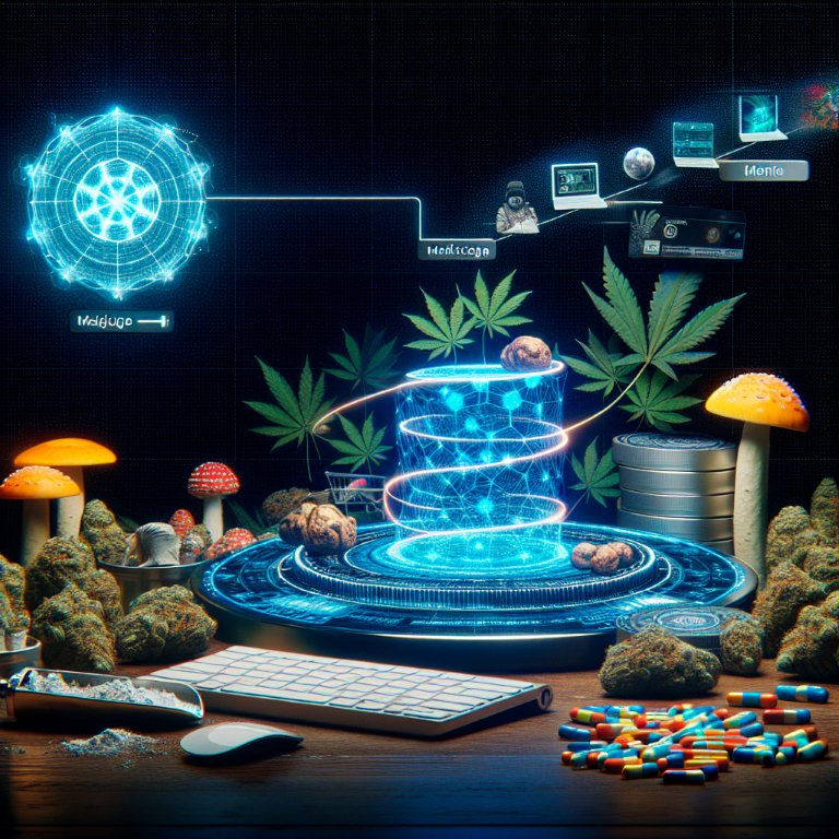 darknet sites