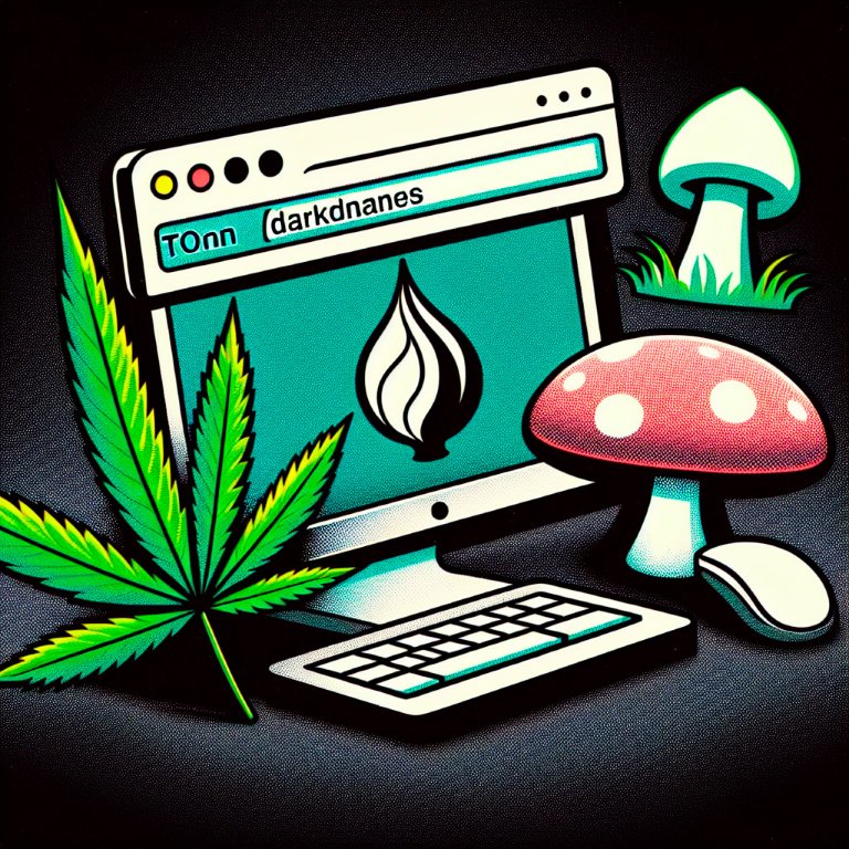 darknet websites