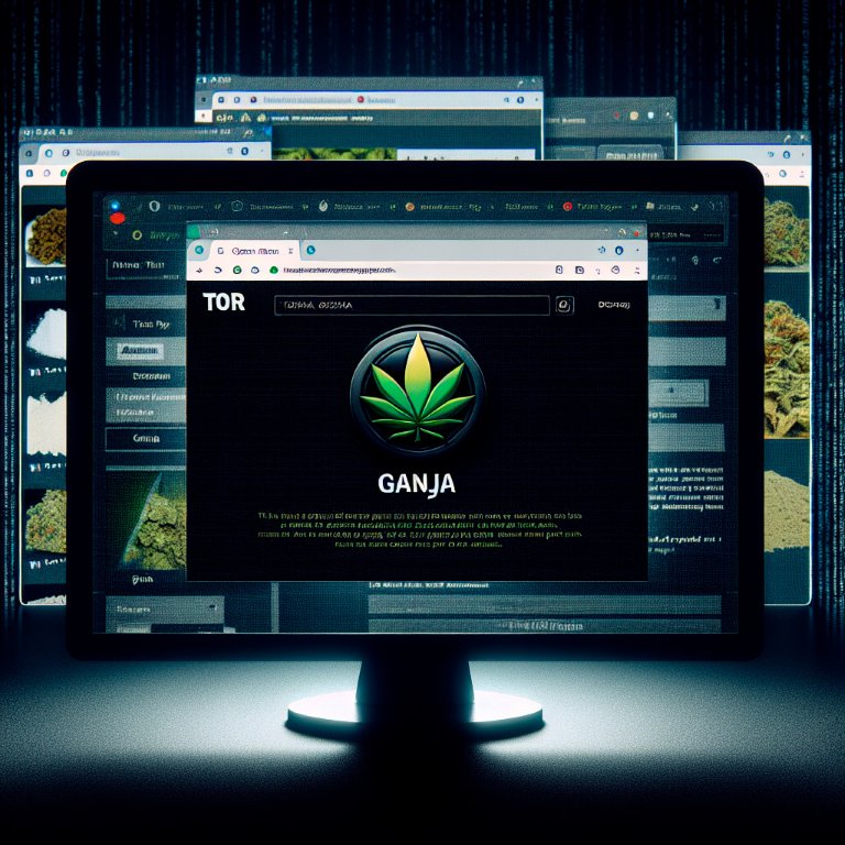 darknet websites