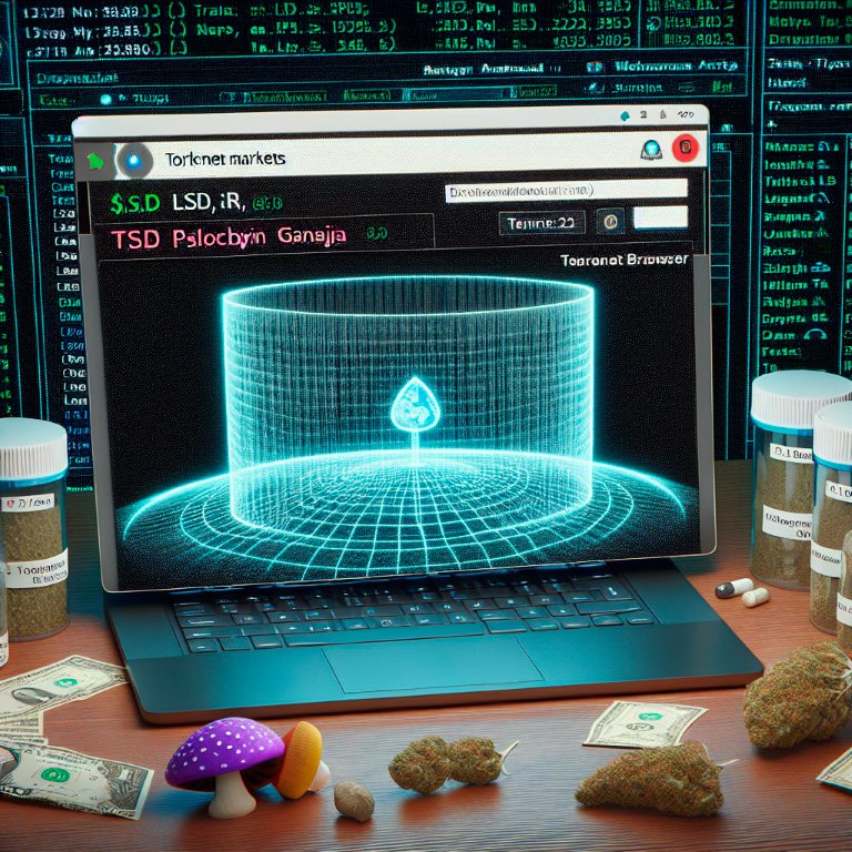 How Automated Orders and Fair Disputes Make Darknet Trading Smooth nexus dark