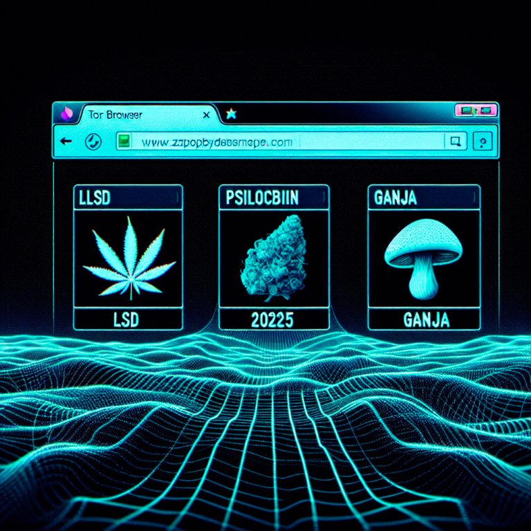 nexus darknet access