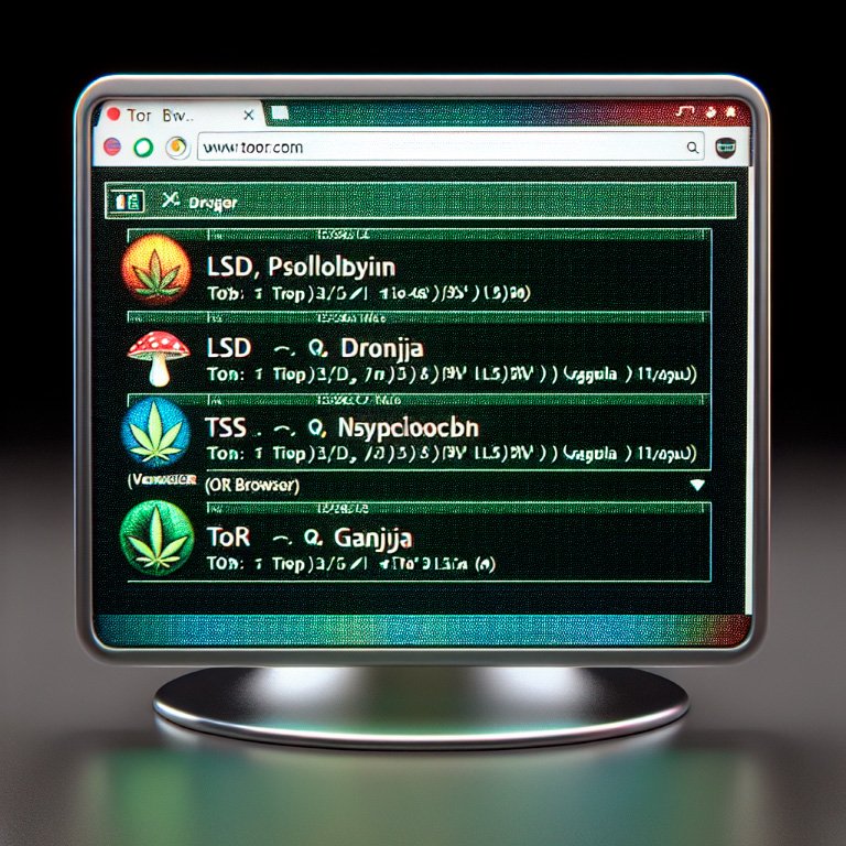 nexus darknet access