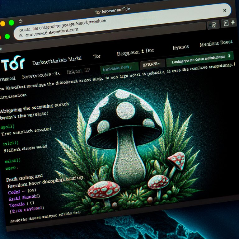 nexus darknet access
