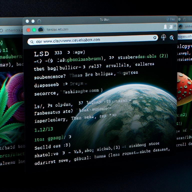 A Clear Layout for Smooth Shopping on the Darknet nexus darknet link
