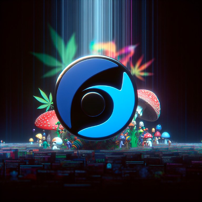 How to Buy Smart on the Darknet nexus darknet market url