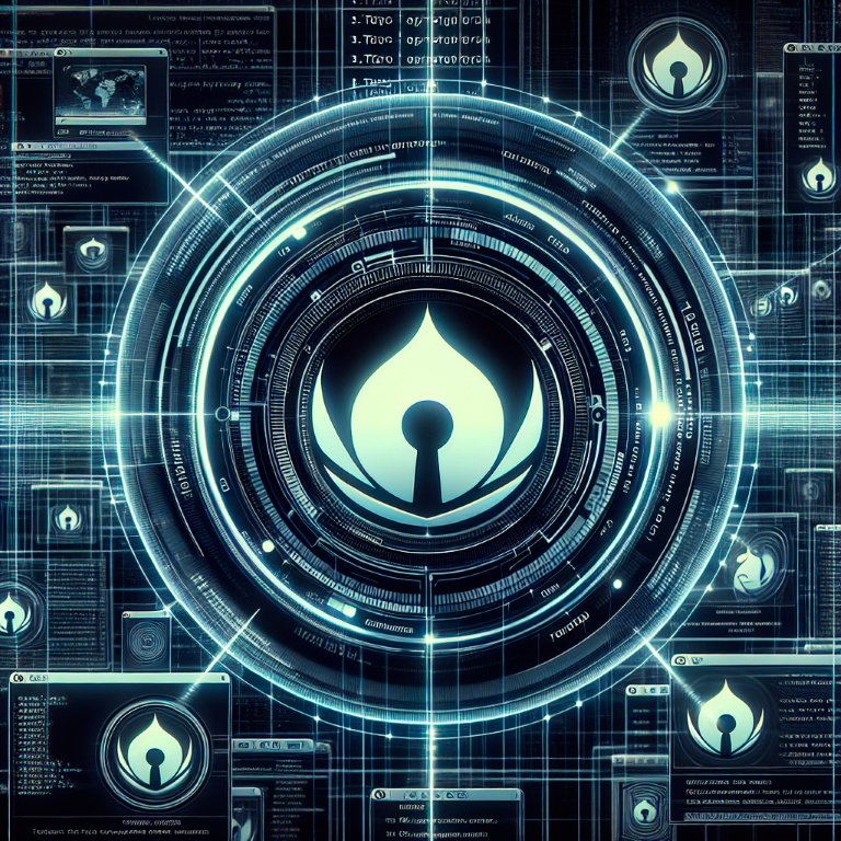 How a Stable Darknet Market Makes Trading Smoother nexus darknet market url