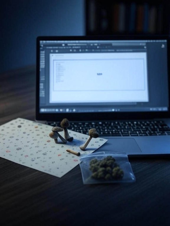 A Secure and User-Friendly Darknet Marketplace nexus darknet shop