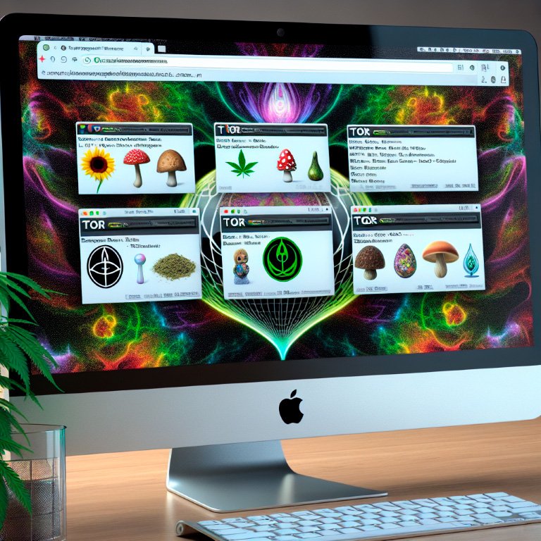 How the Darknet Stays Online for Reliable Trade nexus darknet site