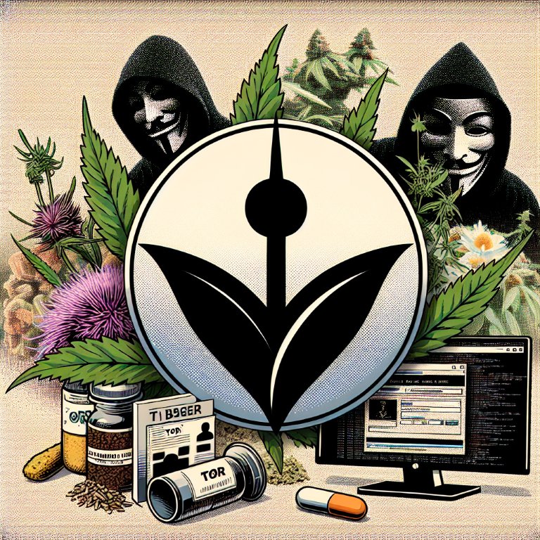 How Darknet Markets Build Trust for Buyers nexus darknet site