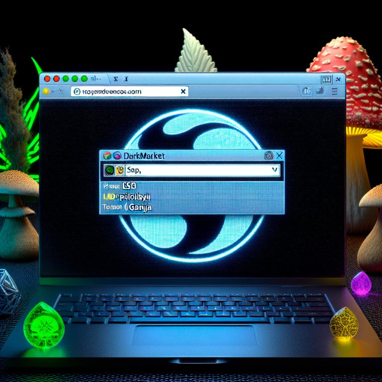 A Smooth Way to Buy Drugs on the Darknet nexus darknet url