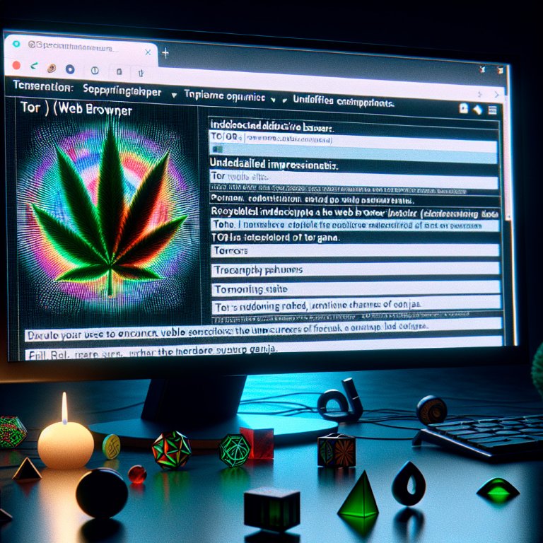 How a Dedicated Darknet Makes Buying Drugs Safer and Easier nexus darknet url