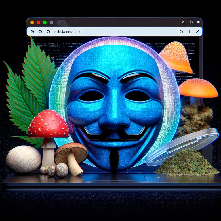 nexus market link